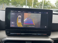 SEAT Leon 1.4 TSI eHybrid PHEV Xcellence // SCHUIF - KANTEL DAK // NAVI // CAMERA // MEMORY SEATS // DODEN HOEK SENSOR // 54