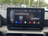 SEAT Leon 1.4 TSI eHybrid PHEV Xcellence // SCHUIF - KANTEL DAK // NAVI // CAMERA // MEMORY SEATS // DODEN HOEK SENSOR // 56