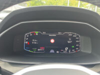 SEAT Leon 1.4 TSI eHybrid PHEV Xcellence // SCHUIF - KANTEL DAK // NAVI // CAMERA // MEMORY SEATS // DODEN HOEK SENSOR // 61