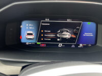 SEAT Leon 1.4 TSI eHybrid PHEV Xcellence // SCHUIF - KANTEL DAK // NAVI // CAMERA // MEMORY SEATS // DODEN HOEK SENSOR // 62