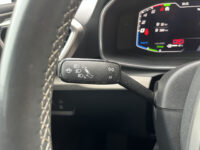 SEAT Leon 1.4 TSI eHybrid PHEV Xcellence // SCHUIF - KANTEL DAK // NAVI // CAMERA // MEMORY SEATS // DODEN HOEK SENSOR // 63