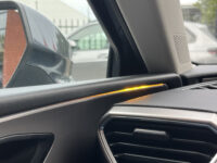 SEAT Leon 1.4 TSI eHybrid PHEV Xcellence // SCHUIF - KANTEL DAK // NAVI // CAMERA // MEMORY SEATS // DODEN HOEK SENSOR // 65
