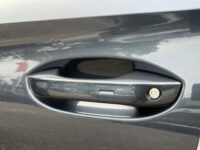 SEAT Leon 1.4 TSI eHybrid PHEV Xcellence // SCHUIF - KANTEL DAK // NAVI // CAMERA // MEMORY SEATS // DODEN HOEK SENSOR // 66