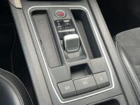 SEAT Leon 1.4 TSI eHybrid PHEV Xcellence // SCHUIF - KANTEL DAK // NAVI // CAMERA // MEMORY SEATS // DODEN HOEK SENSOR // 67