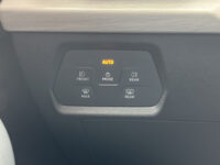 SEAT Leon 1.4 TSI eHybrid PHEV Xcellence // SCHUIF - KANTEL DAK // NAVI // CAMERA // MEMORY SEATS // DODEN HOEK SENSOR // 69