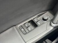 SEAT Leon 1.4 TSI eHybrid PHEV Xcellence // SCHUIF - KANTEL DAK // NAVI // CAMERA // MEMORY SEATS // DODEN HOEK SENSOR // 70