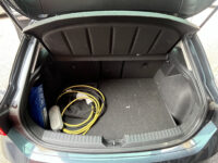 SEAT Leon 1.4 TSI eHybrid PHEV Xcellence // SCHUIF - KANTEL DAK // NAVI // CAMERA // MEMORY SEATS // DODEN HOEK SENSOR // 71