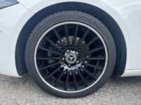 Mercedes-Benz A-Klasse 200 Premium // FULL LED // MEMORY SEAT + STOELVERWARMING // PDC V+A // SFEERVERLICHTING // NAVI // CLIMA 42