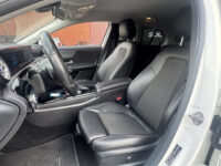 Mercedes-Benz A-Klasse 200 Premium // FULL LED // MEMORY SEAT + STOELVERWARMING // PDC V+A // SFEERVERLICHTING // NAVI // CLIMA 44