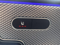 Mercedes-Benz A-Klasse 200 Premium // FULL LED // MEMORY SEAT + STOELVERWARMING // PDC V+A // SFEERVERLICHTING // NAVI // CLIMA 45