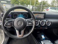 Mercedes-Benz A-Klasse 200 Premium // FULL LED // MEMORY SEAT + STOELVERWARMING // PDC V+A // SFEERVERLICHTING // NAVI // CLIMA 48
