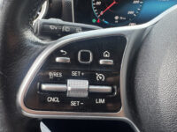 Mercedes-Benz A-Klasse 200 Premium // FULL LED // MEMORY SEAT + STOELVERWARMING // PDC V+A // SFEERVERLICHTING // NAVI // CLIMA 49
