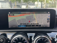 Mercedes-Benz A-Klasse 200 Premium // FULL LED // MEMORY SEAT + STOELVERWARMING // PDC V+A // SFEERVERLICHTING // NAVI // CLIMA 51