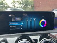 Mercedes-Benz A-Klasse 200 Premium // FULL LED // MEMORY SEAT + STOELVERWARMING // PDC V+A // SFEERVERLICHTING // NAVI // CLIMA 52