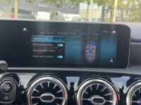 Mercedes-Benz A-Klasse 200 Premium // FULL LED // MEMORY SEAT + STOELVERWARMING // PDC V+A // SFEERVERLICHTING // NAVI // CLIMA 56