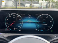 Mercedes-Benz A-Klasse 200 Premium // FULL LED // MEMORY SEAT + STOELVERWARMING // PDC V+A // SFEERVERLICHTING // NAVI // CLIMA 58