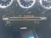 Mercedes-Benz A-Klasse 200 Premium // FULL LED // MEMORY SEAT + STOELVERWARMING // PDC V+A // SFEERVERLICHTING // NAVI // CLIMA 59