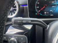 Mercedes-Benz A-Klasse 200 Premium // FULL LED // MEMORY SEAT + STOELVERWARMING // PDC V+A // SFEERVERLICHTING // NAVI // CLIMA 60