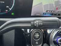 Mercedes-Benz A-Klasse 200 Premium // FULL LED // MEMORY SEAT + STOELVERWARMING // PDC V+A // SFEERVERLICHTING // NAVI // CLIMA 61