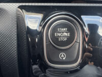 Mercedes-Benz A-Klasse 200 Premium // FULL LED // MEMORY SEAT + STOELVERWARMING // PDC V+A // SFEERVERLICHTING // NAVI // CLIMA 63
