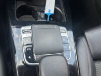 Mercedes-Benz A-Klasse 200 Premium // FULL LED // MEMORY SEAT + STOELVERWARMING // PDC V+A // SFEERVERLICHTING // NAVI // CLIMA 64