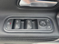 Mercedes-Benz A-Klasse 200 Premium // FULL LED // MEMORY SEAT + STOELVERWARMING // PDC V+A // SFEERVERLICHTING // NAVI // CLIMA 65