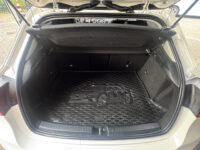 Mercedes-Benz A-Klasse 200 Premium // FULL LED // MEMORY SEAT + STOELVERWARMING // PDC V+A // SFEERVERLICHTING // NAVI // CLIMA 67