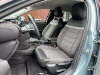 Citroën Ë-C4 Feel Edition 50 kWh // 90% SOH // HEAD UP DISPLAY // NAVI // CRUISE // DAB RADIO // APPLE CARPLAY - ANDROID AUTO // STOEL VERWAR 43