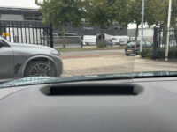 Citroën Ë-C4 Feel Edition 50 kWh // 90% SOH // HEAD UP DISPLAY // NAVI // CRUISE // DAB RADIO // APPLE CARPLAY - ANDROID AUTO // STOEL VERWAR 44