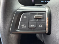 Citroën Ë-C4 Feel Edition 50 kWh // 90% SOH // HEAD UP DISPLAY // NAVI // CRUISE // DAB RADIO // APPLE CARPLAY - ANDROID AUTO // STOEL VERWAR 47
