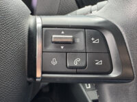 Citroën Ë-C4 Feel Edition 50 kWh // 90% SOH // HEAD UP DISPLAY // NAVI // CRUISE // DAB RADIO // APPLE CARPLAY - ANDROID AUTO // STOEL VERWAR 48