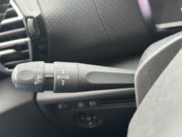 Citroën Ë-C4 Feel Edition 50 kWh // 90% SOH // HEAD UP DISPLAY // NAVI // CRUISE // DAB RADIO // APPLE CARPLAY - ANDROID AUTO // STOEL VERWAR 56