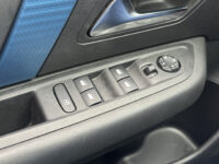 Citroën Ë-C4 Feel Edition 50 kWh // 90% SOH // HEAD UP DISPLAY // NAVI // CRUISE // DAB RADIO // APPLE CARPLAY - ANDROID AUTO // STOEL VERWAR 60
