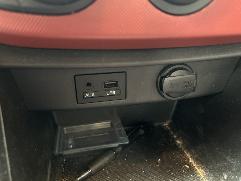 Hyundai i10 1.0i Comfort 5p. // AIRCO // ELEK. RAMEN // GOED ONDERHOUDEN!! 16