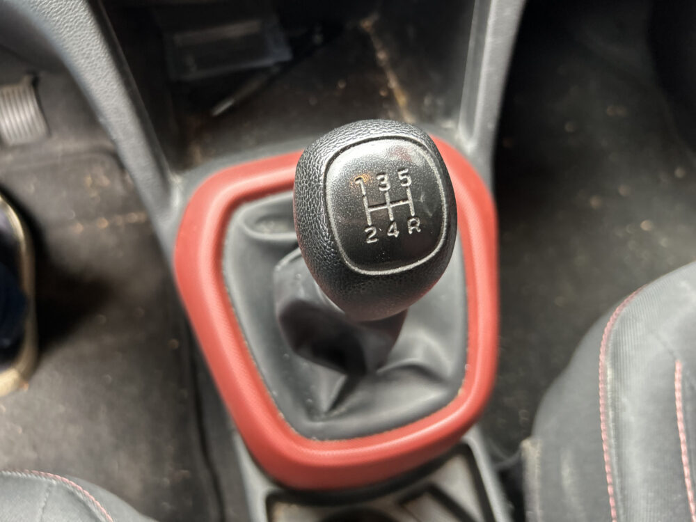 Hyundai i10 1.0i Comfort 5p. // AIRCO // ELEK. RAMEN // GOED ONDERHOUDEN!! 17