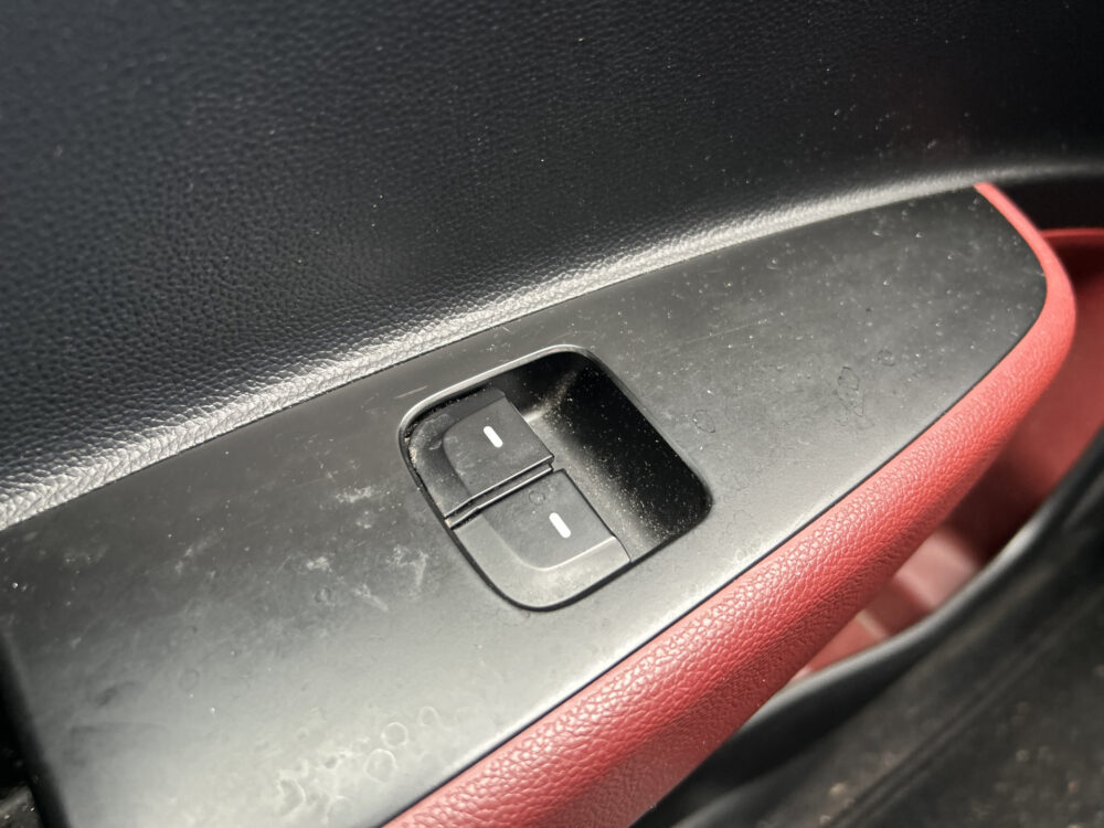 Hyundai i10 1.0i Comfort 5p. // AIRCO // ELEK. RAMEN // GOED ONDERHOUDEN!! 18