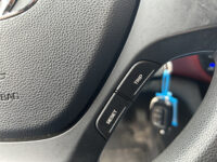 Hyundai i10 1.0i Comfort 5p. // AIRCO // ELEK. RAMEN // GOED ONDERHOUDEN!! 36