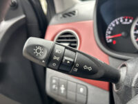 Hyundai i10 1.0i Comfort 5p. // AIRCO // ELEK. RAMEN // GOED ONDERHOUDEN!! 37