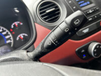 Hyundai i10 1.0i Comfort 5p. // AIRCO // ELEK. RAMEN // GOED ONDERHOUDEN!! 38
