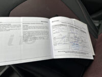 Hyundai i10 1.0i Comfort 5p. // AIRCO // ELEK. RAMEN // GOED ONDERHOUDEN!! 39