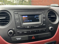 Hyundai i10 1.0i Comfort 5p. // AIRCO // ELEK. RAMEN // GOED ONDERHOUDEN!! 41