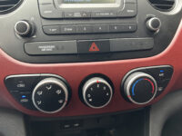 Hyundai i10 1.0i Comfort 5p. // AIRCO // ELEK. RAMEN // GOED ONDERHOUDEN!! 42