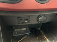 Hyundai i10 1.0i Comfort 5p. // AIRCO // ELEK. RAMEN // GOED ONDERHOUDEN!! 43