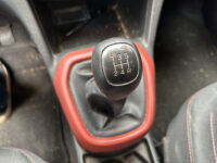 Hyundai i10 1.0i Comfort 5p. // AIRCO // ELEK. RAMEN // GOED ONDERHOUDEN!! 44