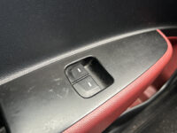Hyundai i10 1.0i Comfort 5p. // AIRCO // ELEK. RAMEN // GOED ONDERHOUDEN!! 45