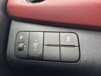 Hyundai i10 1.0i Comfort 5p. // AIRCO // ELEK. RAMEN // GOED ONDERHOUDEN!! 46