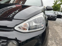 Hyundai i10 1.0i Comfort 5p. // AIRCO // ELEK. RAMEN // GOED ONDERHOUDEN!! 47