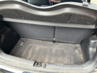 Hyundai i10 1.0i Comfort 5p. // AIRCO // ELEK. RAMEN // GOED ONDERHOUDEN!! 51