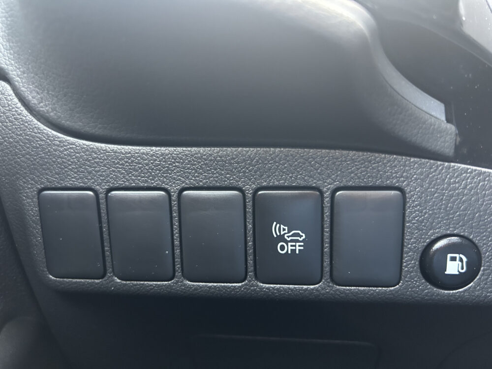 Mitsubishi Outlander 2.4 PHEV Intense+ // HALF-LEDER/ALCANTARA // NAVI + CARPLAY // STANDKACHEL FUNCTIE // CAMERA // KEYLESS // ELEK. STOEL // TREKHA 23