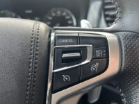 Mitsubishi Outlander 2.4 PHEV Intense+ // HALF-LEDER/ALCANTARA // NAVI + CARPLAY // STANDKACHEL FUNCTIE // CAMERA // KEYLESS // ELEK. STOEL // TREKHA 46